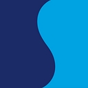 South Lanarkshire logo