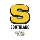 Southland Transportation logo