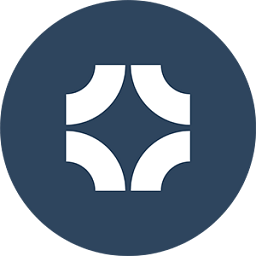 Southland Christian Church logo