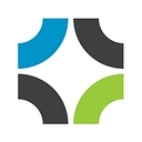 Southland Christian Church of Lexington, Kentucky