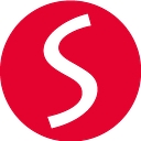 Southland Supply Group logo