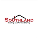Southland Heating And Air Conditioning logo