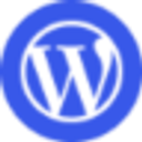 Southland Agricultural & Pastoral Association logo