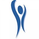 Southland Arthritis logo