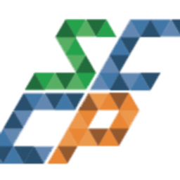Southland Care Coordination Partners logo