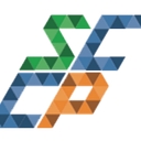 SOUTHLAND CARE COORDINATION PARTNERS INC