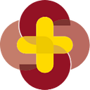 The Southland Charitable Hospital Trust logo