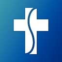 Southland Christian Church