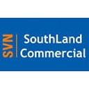 Svn | Southland Commercial logo