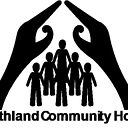 Southland Community House Charitable Trust logo