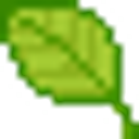 Southland Community Nursery Conservation Trust logo