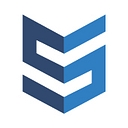 Southland Concrete Corporation logo