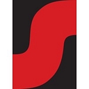 Southland Concrete Creations