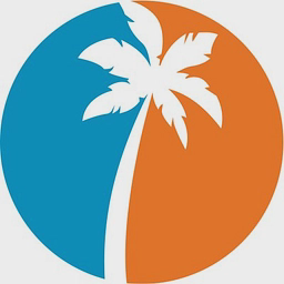 avatar logo