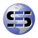Southland Electrical Supply