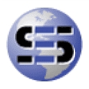 Southland Electrical Supply logo