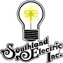 Southland Electric Inc logo