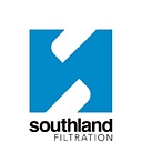 Southland Filtration Pty Ltd logo