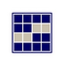 Southland Floors Inc logo