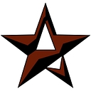 Southland Rehab & Health