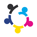 Rape and Abuse Support Centre Southland Incorporated logo