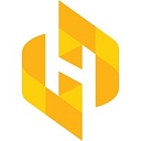 Favicon of Southland Holdings