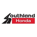 Southland Honda logo