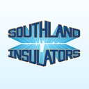 Southland Insulators logo