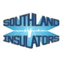 Southland Insulators logo