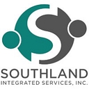 Southland Integrated Services, Inc.
