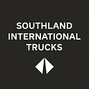 Southland International Trucks