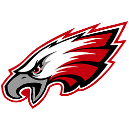 Southland School logo