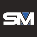 Southland Machinery, Llc. logo