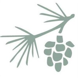 SouthlandMD logo