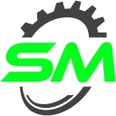 Southland Mechanical Llc logo