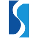 Southland Medical logo