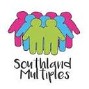 Southland Multiples Incorporated logo