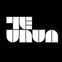 Te Kupeka Tiaki Taoka – Southern Regional Collections Trust logo