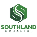 Favicon of Southland Organics