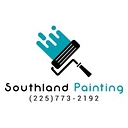 Southland Painting logo