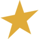 Southland Park Gaming & Racing logo