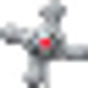 Southland Plumbing Supply Inc logo