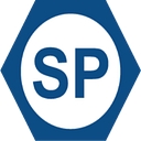 Southland Polymers Inc. logo