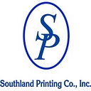 Southland Printing, Inc. logo