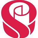 Southland Printing Company, Inc. logo