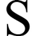 Southland Realtors logo