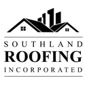 Southland Roofing logo