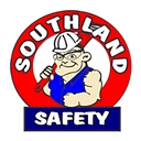 Southland Safety, Llc. logo