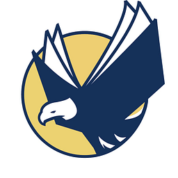 Southlands Christian Schools logo