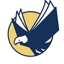 Southlands Christian School logo